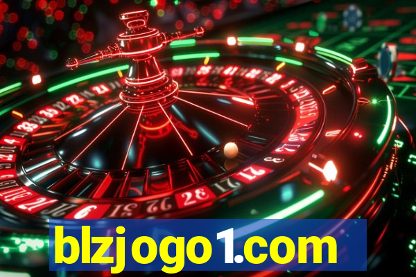 blzjogo1.com