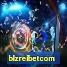 blzreibetcom