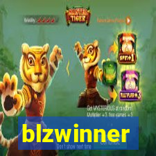 blzwinner