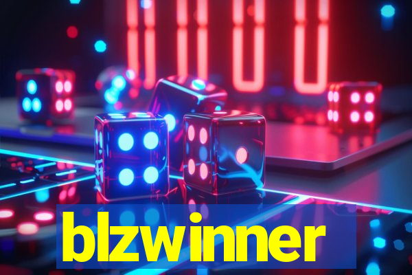 blzwinner