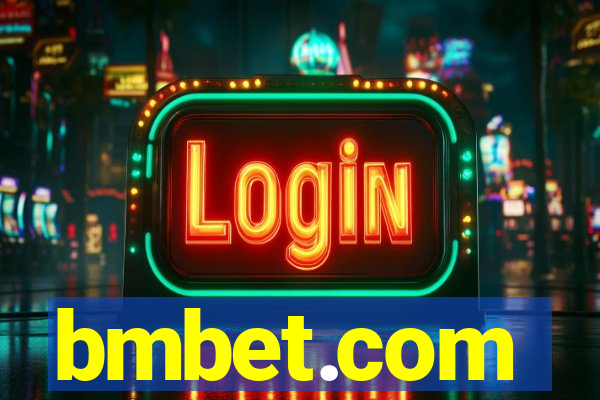 bmbet.com
