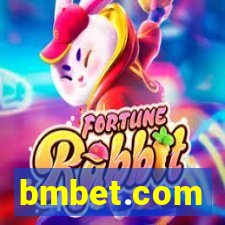 bmbet.com