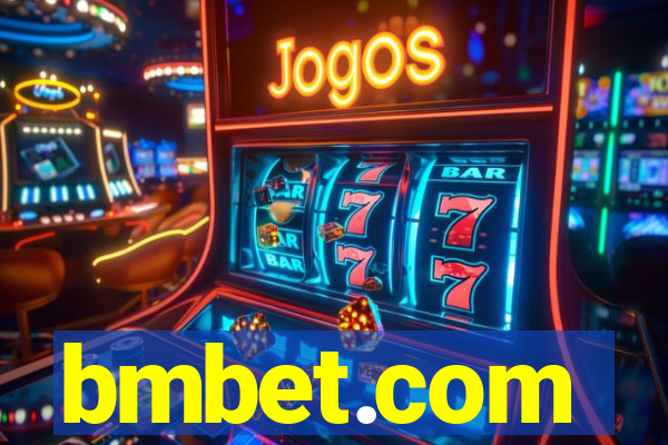 bmbet.com