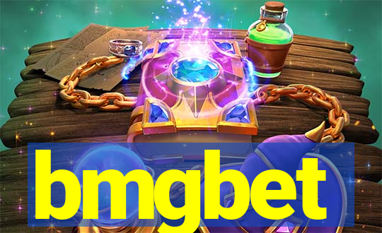 bmgbet