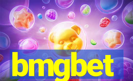 bmgbet