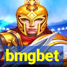 bmgbet