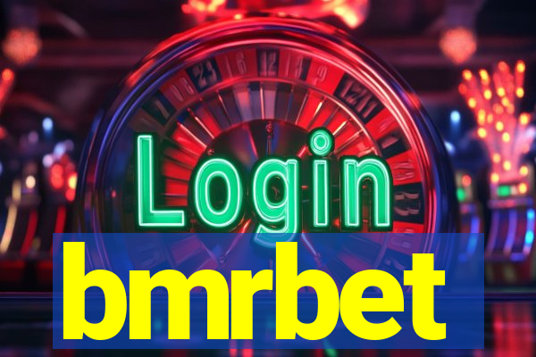 bmrbet