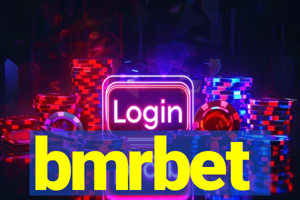 bmrbet