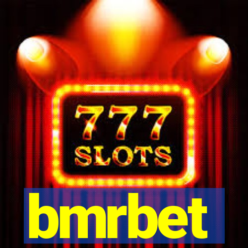 bmrbet