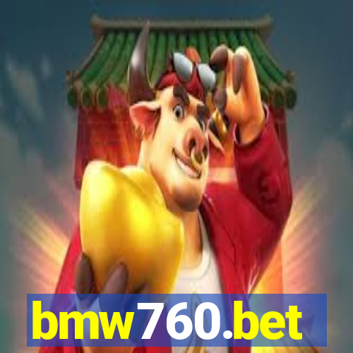 bmw760.bet