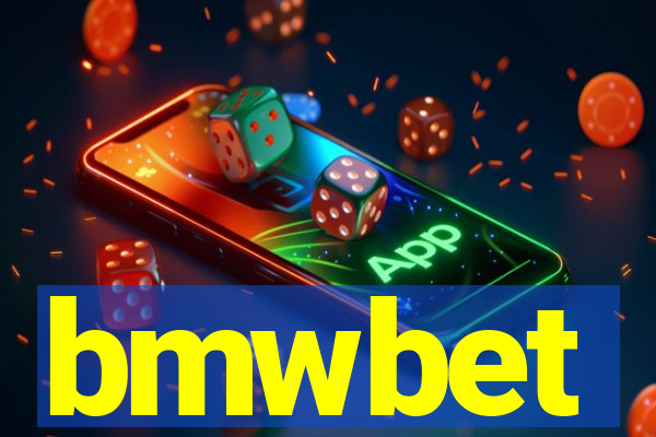 bmwbet