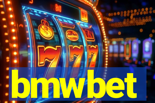 bmwbet