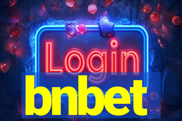 bnbet