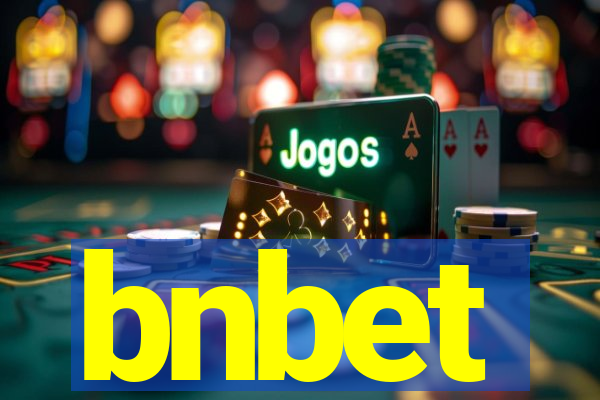 bnbet