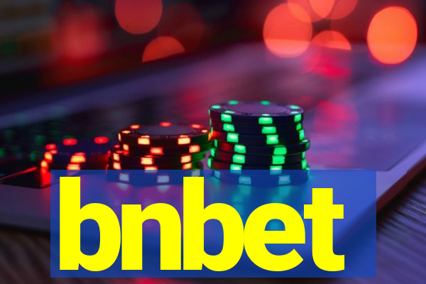 bnbet
