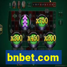 bnbet.com