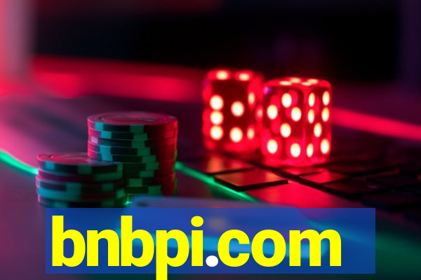 bnbpi.com