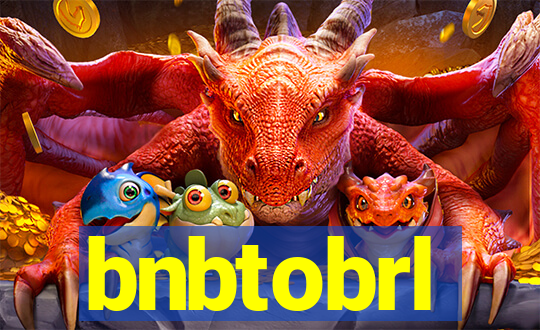 bnbtobrl