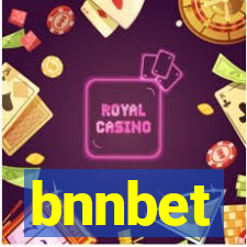 bnnbet
