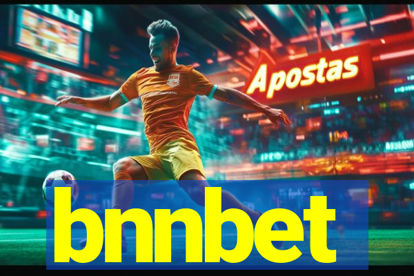 bnnbet
