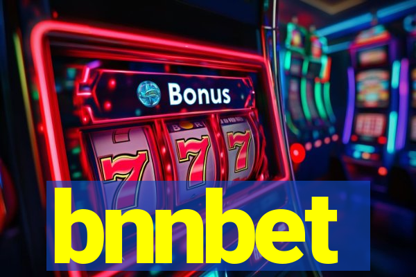 bnnbet