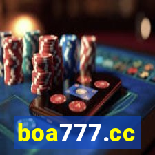 boa777.cc