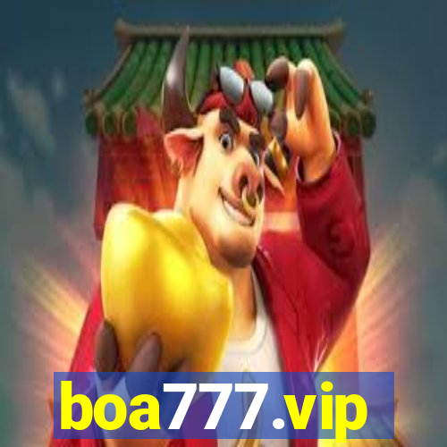 boa777.vip