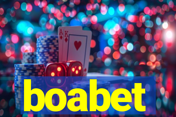 boabet