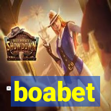 boabet
