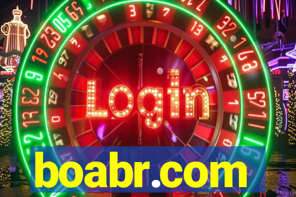 boabr.com