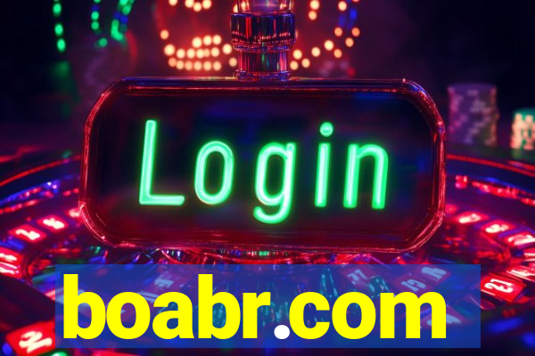 boabr.com