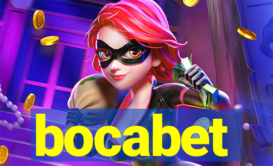 bocabet