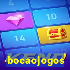 bocaojogos