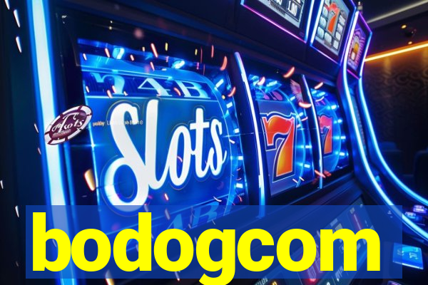 bodogcom
