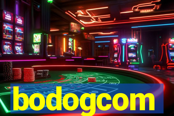 bodogcom