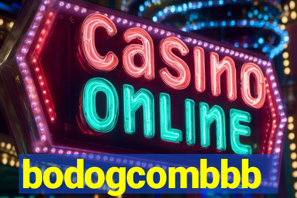 bodogcombbb
