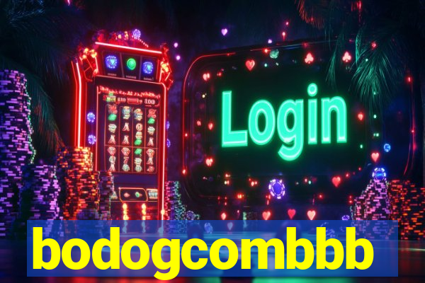 bodogcombbb
