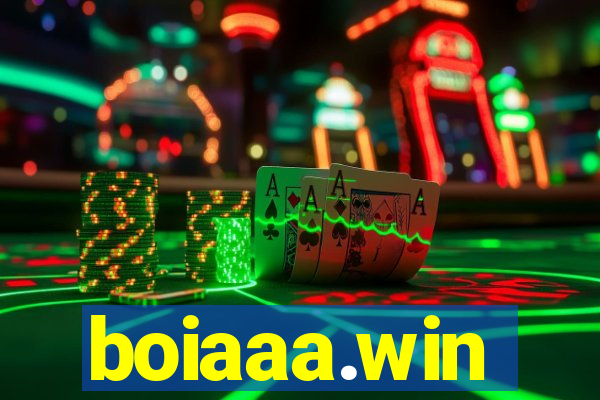 boiaaa.win
