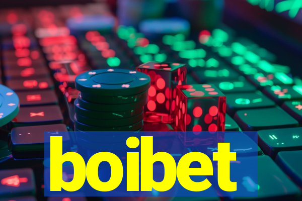 boibet