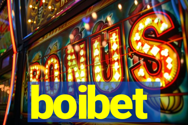 boibet