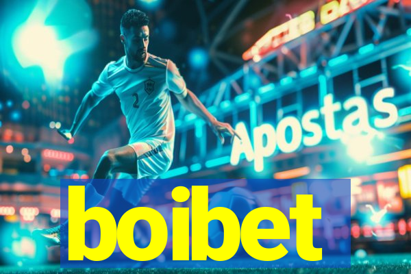 boibet