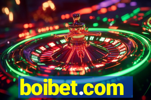 boibet.com