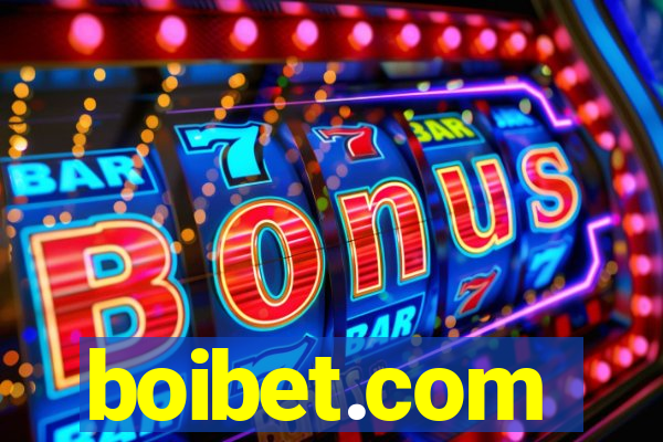 boibet.com