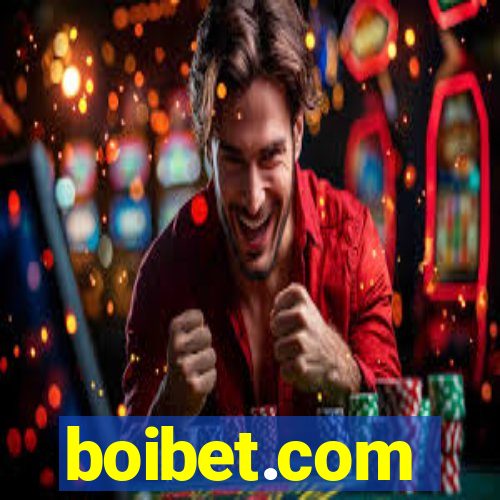 boibet.com