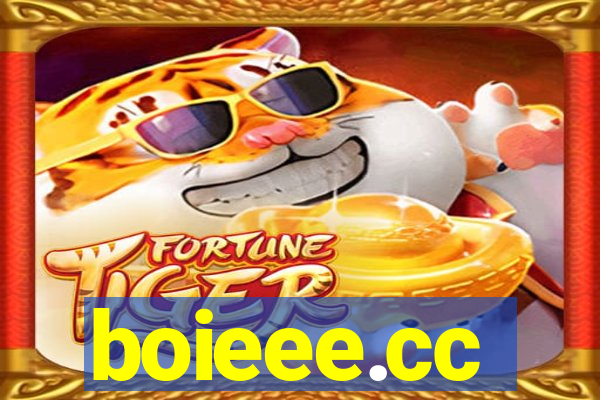 boieee.cc