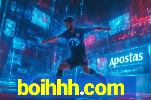 boihhh.com