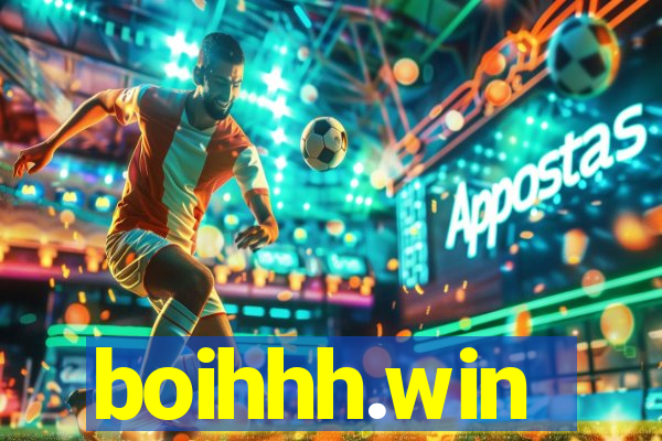 boihhh.win