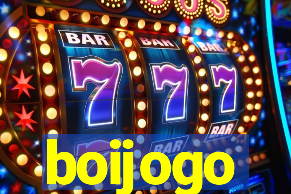 boijogo