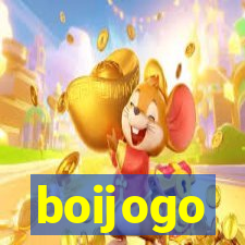 boijogo