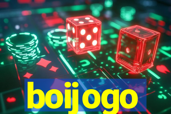 boijogo